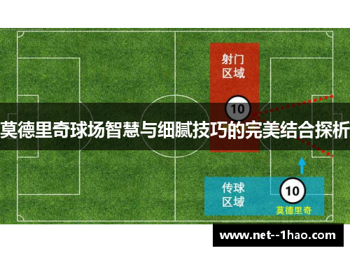 莫德里奇球场智慧与细腻技巧的完美结合探析