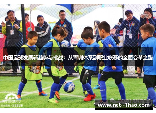 中国足球发展新趋势与挑战:从青训体系到职业联赛的全面变革之路 中国足球发展新趋势与挑战:从青训体系到职业联赛的全面变革之路