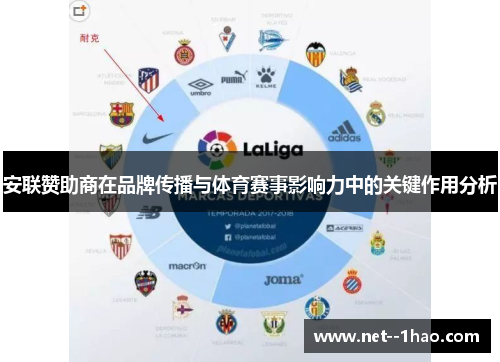 安联赞助商在品牌传播与体育赛事影响力中的关键作用分析