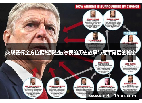 英联赛杯全方位揭秘那些被忽视的历史故事与冠军背后的秘密