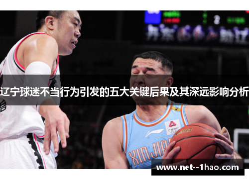 辽宁球迷不当行为引发的五大关键后果及其深远影响分析