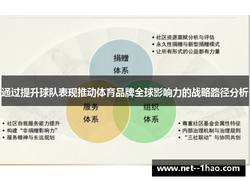 通过提升球队表现推动体育品牌全球影响力的战略路径分析
