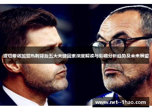 波切蒂诺加盟热刺背后五大关键因素深度解读与影响分析趋势及未来展望