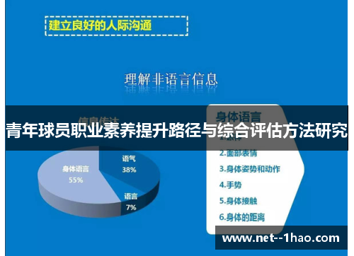 青年球员职业素养提升路径与综合评估方法研究
