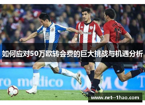 如何应对50万欧转会费的巨大挑战与机遇分析