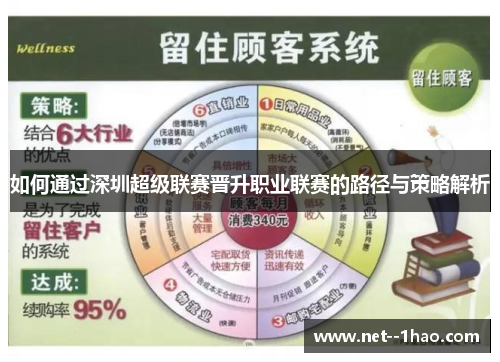 如何通过深圳超级联赛晋升职业联赛的路径与策略解析