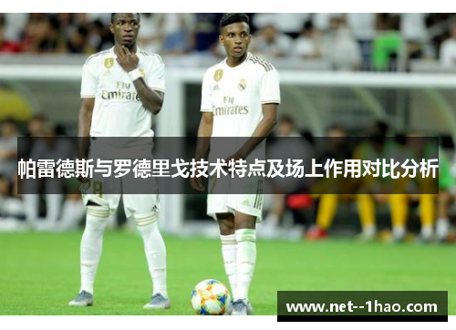 帕雷德斯与罗德里戈技术特点及场上作用对比分析