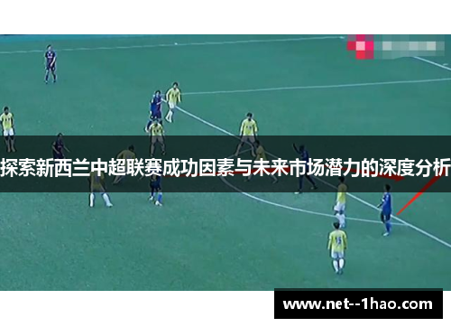 探索新西兰中超联赛成功因素与未来市场潜力的深度分析