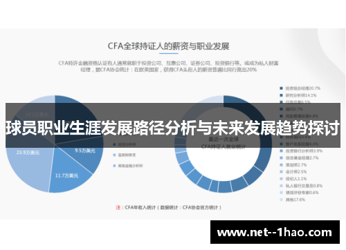球员职业生涯发展路径分析与未来发展趋势探讨